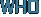 WHO