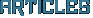 ARTICLES